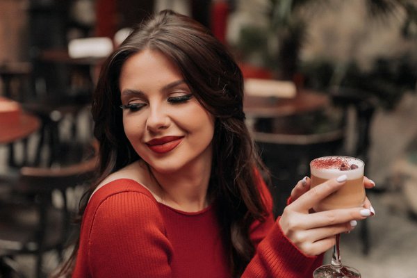 Les sandales incontournables pour un été stylé et confortable