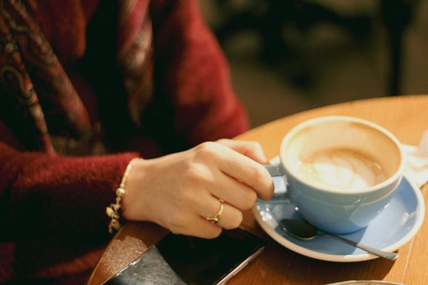 Diadora utility : top modèles de chaussures professionnelles à choisir