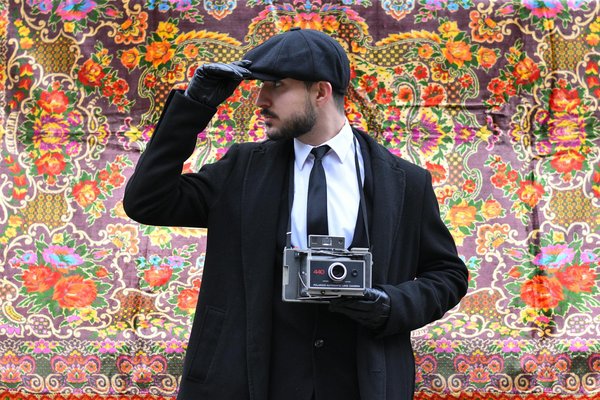 Lentilles marrons optiques : sublimez votre regard naturellement