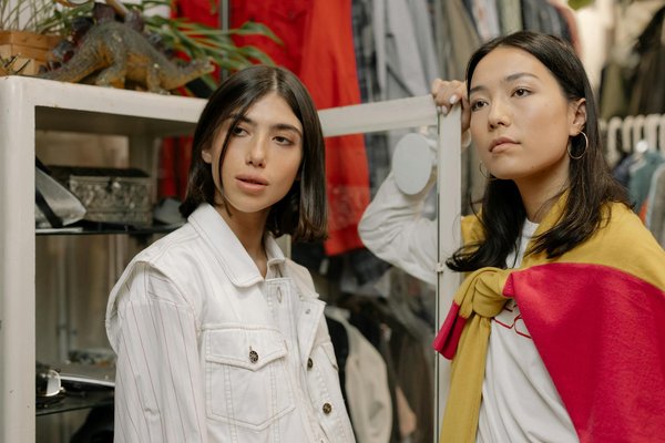 Le guide ultime sur le temps nécessaire pour une permanente