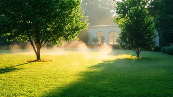 Découvrez les bienfaits incroyables du drainage lymphatique à Montauban