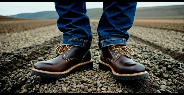 Diadora utility : découvrez l'excellence des chaussures professionnelles