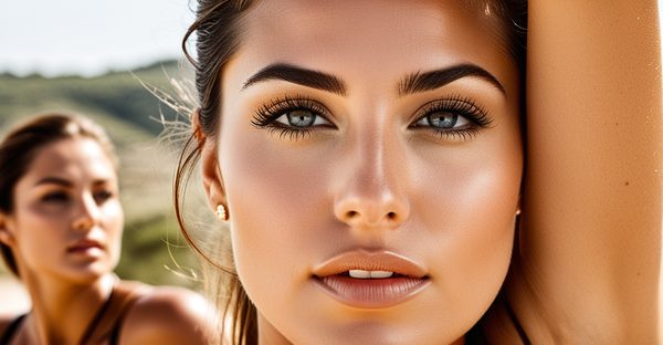 Spartiate montante femme : élégance et robustesse pour l'été