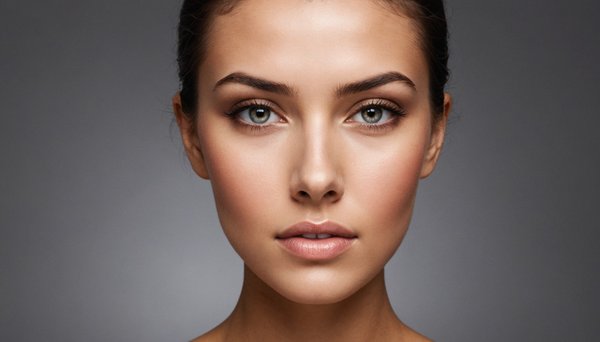 Excès de sébum : comment retrouver un teint mat et éclatant ?