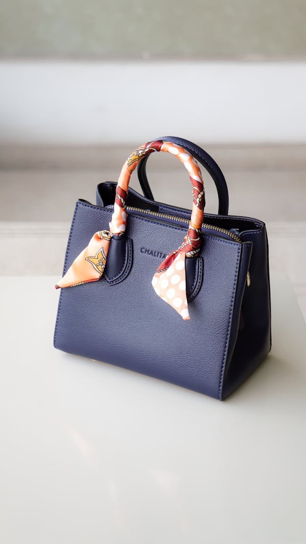 Sacs cabas en cuir : élégance et praticité pour chaque jour