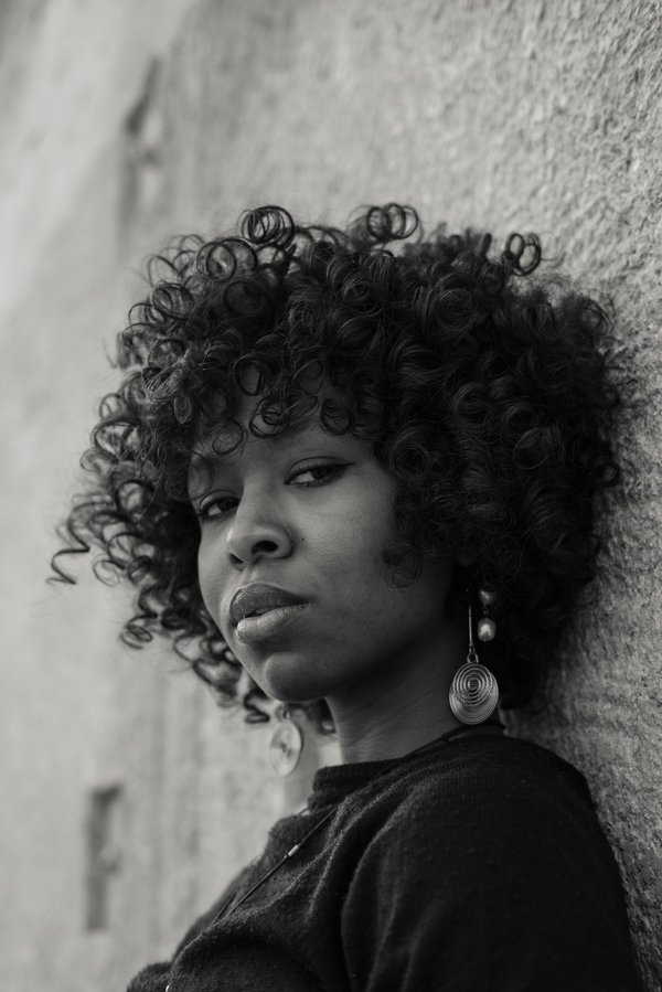 Temps de réalisation d'une permanente : tout ce qu'il faut savoir