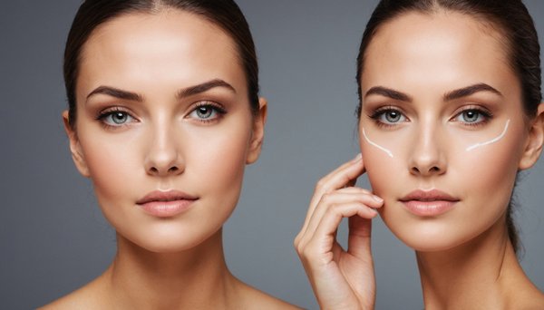 Comment choisir l'institut de beauté idéal à genève pour sublimer sa peau et se ressourcer ?