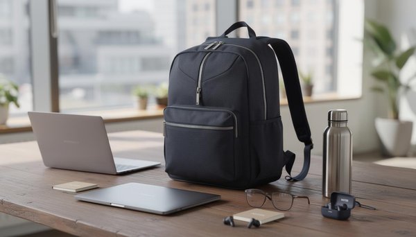 Sac à dos : comment choisir le modèle idéal pour tous vos besoins ?