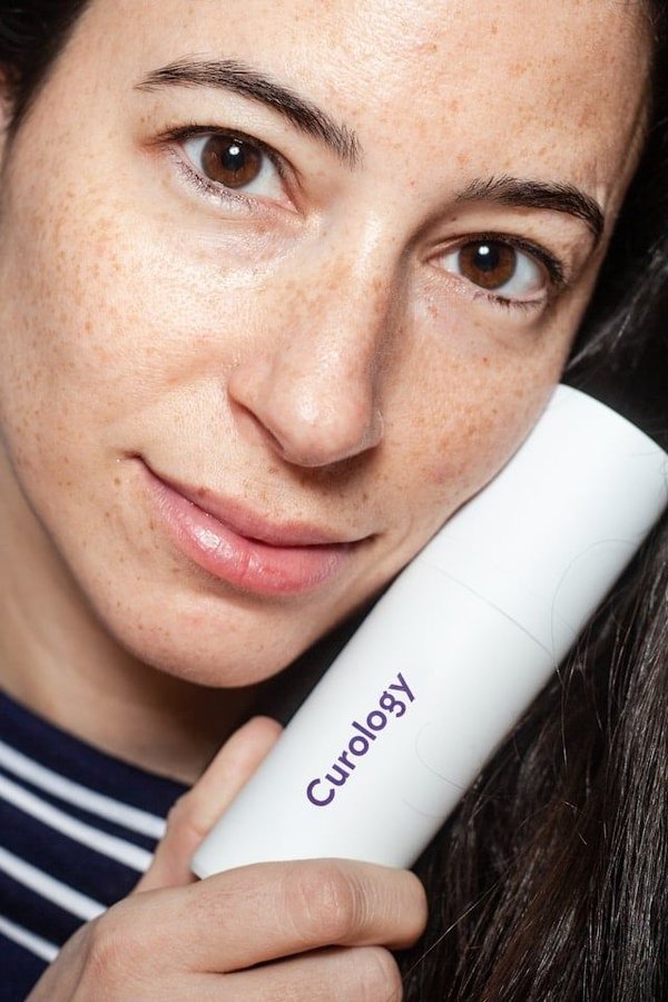 Quels maquillages privilégier pour sublimer une peau bronzée?