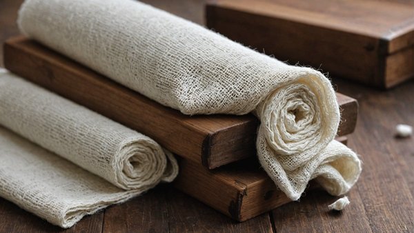 Découvrez les tissus gaze de coton en promotion sur all tissus