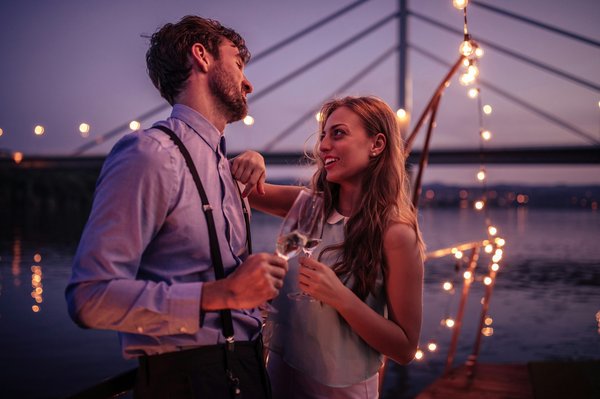 Découvrez la lingerie sexy et élégante chez lh lingerie