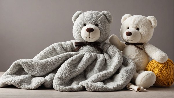 Coton enduit enfant : tissus résistants et ludiques pour vos créations