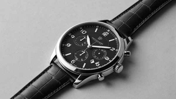 Découvrez ateliernet : le site d'accessoire de montre complet