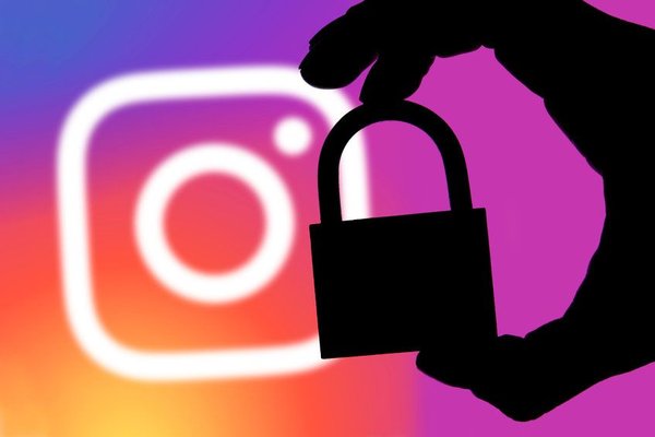 Comment réussir vos vidéos Reels Instagram en 2025 : Stratégies et conseils pratiques