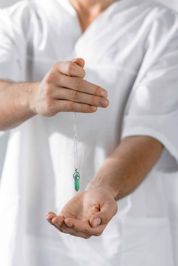 Découvrez la boutique bijoux lithothérapie pierres naturelles ideale