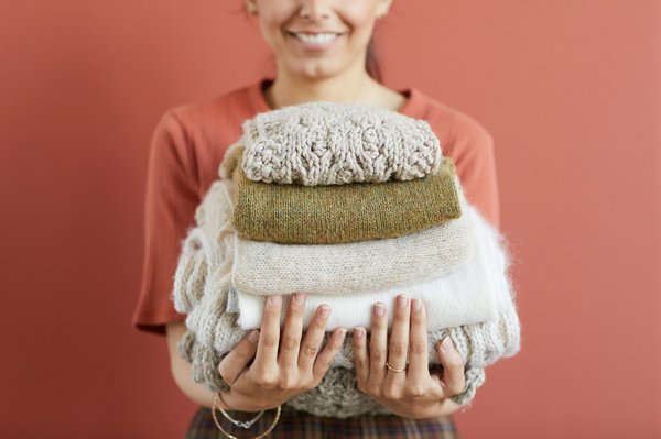 Vêtements outdoor en laine mérinos : confort et durabilité assurés