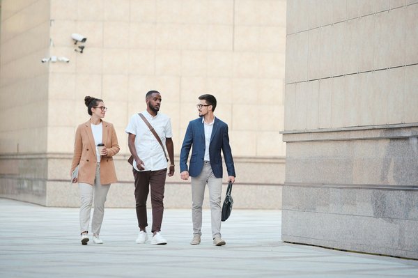 Black friday chaussure : 10% de réduction chez jef chaussures