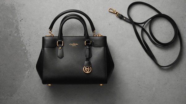 Les essentiels de mode : le sac pour femme qui vous séduira