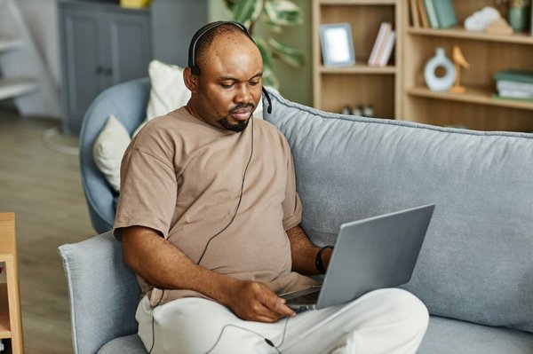 Rencontre célibataire passion : des affinités pour trouver l'amour